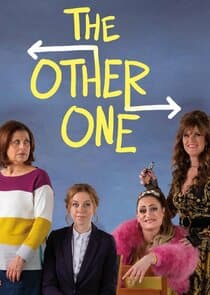 The Other One thumbnail