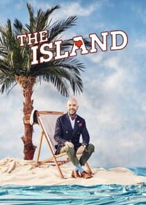 The Island thumbnail
