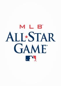 MLB All-Star Game thumbnail