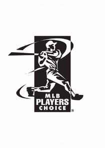 MLB Players Choice Awards thumbnail