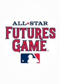MLB All-Star Futures Game thumbnail