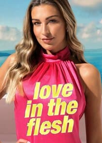 Love in the Flesh thumbnail