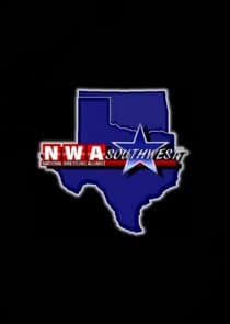 NWA Southwest Wrestling thumbnail