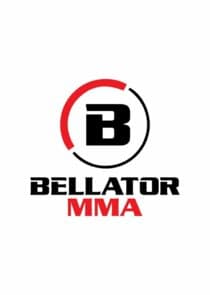 Bellator MMA Live thumbnail