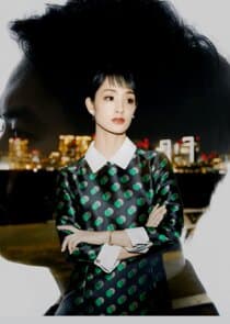 Kanojo no Ura Sekai: Akiko Side thumbnail