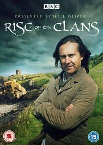 Rise of the Clans thumbnail