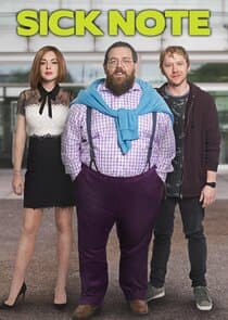 Sick Note thumbnail