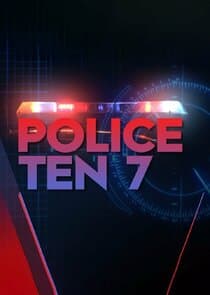 Police Ten 7 thumbnail