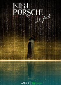 KinnPorsche thumbnail