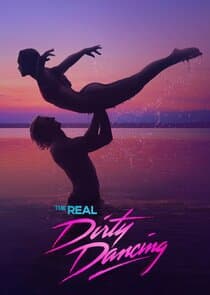 The Real Dirty Dancing thumbnail