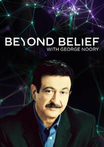 Beyond Belief with George Noory thumbnail