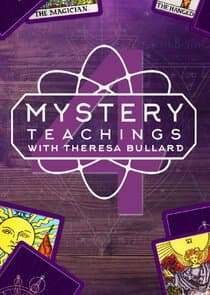 Mystery Teachings thumbnail
