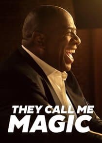 They Call Me Magic thumbnail