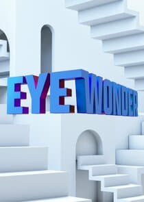 Eye Wonder thumbnail