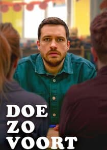 Doe Zo Voort thumbnail