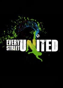 Every Street United thumbnail