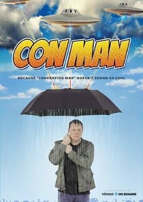 Con Man thumbnail