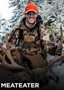MeatEater thumbnail