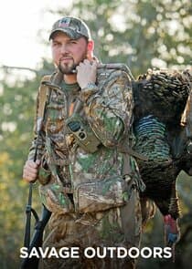 Savage Outdoors thumbnail