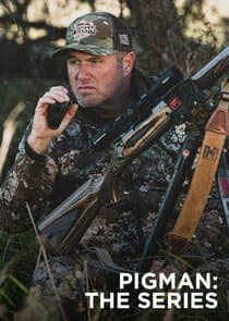 PigMan: The Series thumbnail