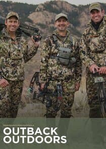 Outback Outdoors thumbnail