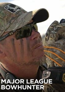 Major League Bowhunter thumbnail