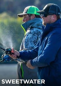 Sweetwater thumbnail