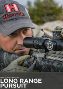 Long Range Pursuit thumbnail