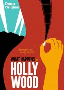 What Happens in Hollywood thumbnail