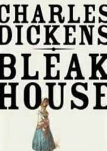 Bleak House thumbnail