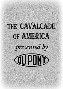 Cavalcade of America thumbnail