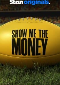 Show Me The Money thumbnail