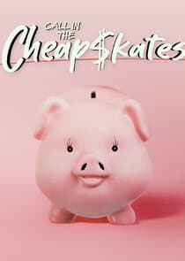 Call in the Cheapskates thumbnail