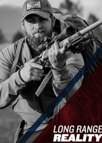Long Range Reality thumbnail