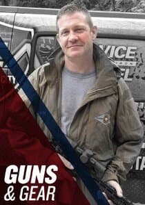 Guns & Gear thumbnail