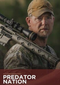 Predator Nation thumbnail