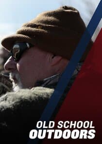 Old School Outdoors thumbnail