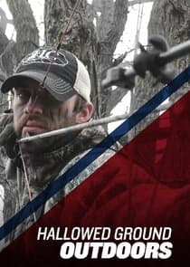 Hallowed Ground Outdoors thumbnail