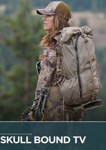 Skull Bound TV thumbnail