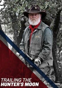 Trailing the Hunter's Moon thumbnail