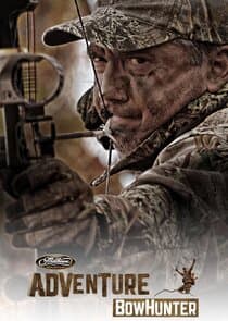 Adventure Bowhunter thumbnail