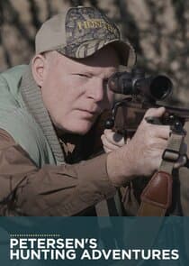 Petersen's Hunting Adventures thumbnail