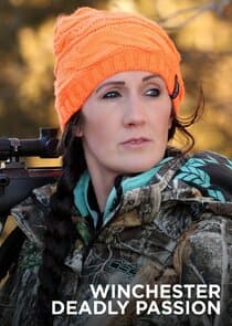 Winchester's Deadly Passion thumbnail