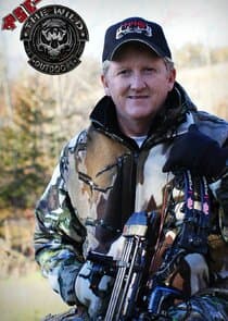 PSE's Wild Outdoors thumbnail