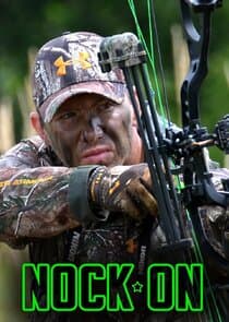 Nock On TV thumbnail