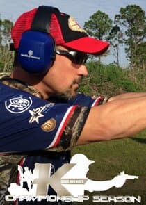 Doug Koenig's Championship Season thumbnail