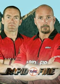 Midway USA's Rapid Fire thumbnail