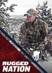 Rugged Nation thumbnail