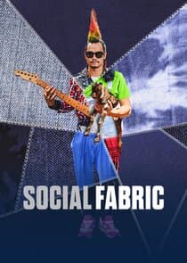 Social Fabric thumbnail