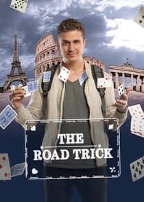 The Road Trick thumbnail